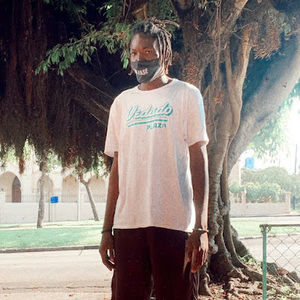 Meet your Posher, Juliomolina